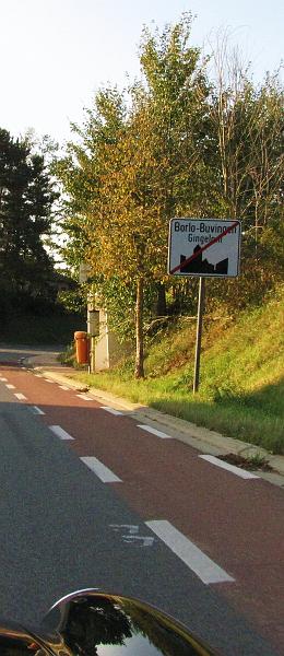 3de Follow the leader-Herfstrit- (185).jpg